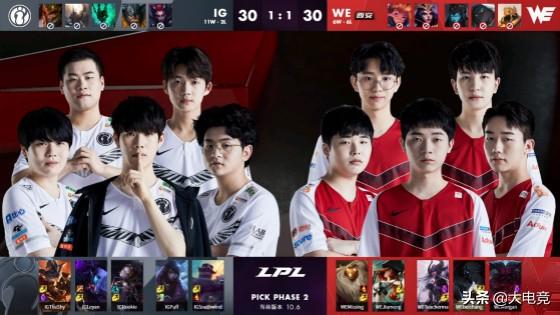 层层推进 层层推进