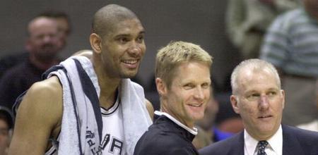 位的保级型 位的保级型