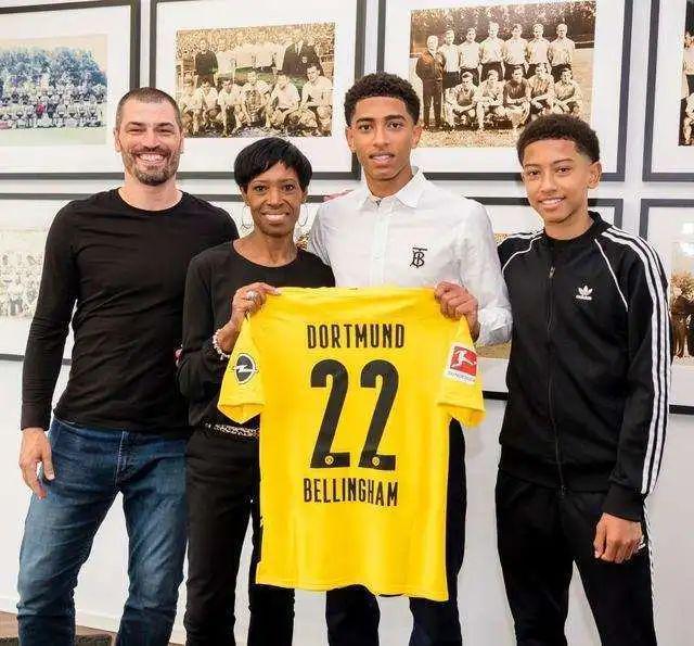 根因藏在 根因藏在