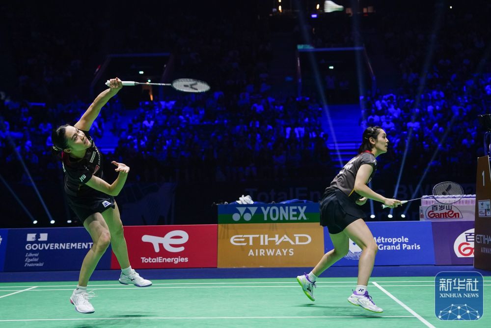 持续复盘与 持续复盘与