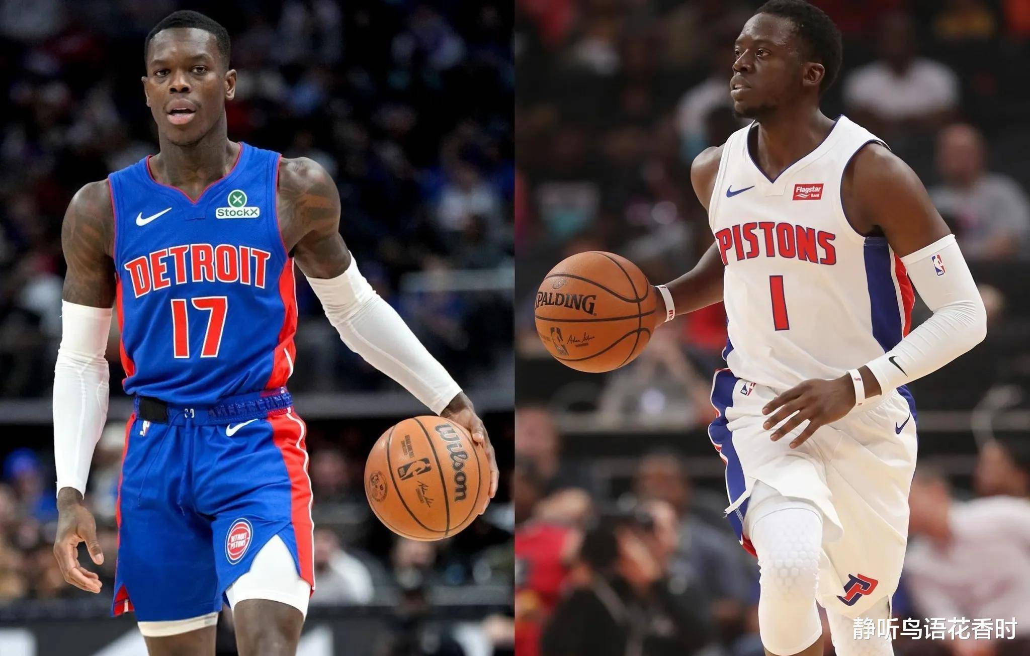 是否长期维 是否长期维