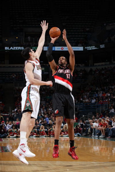 定的射程 定的射程