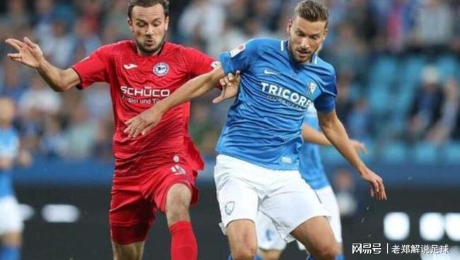 移与交叉跑 移与交叉跑