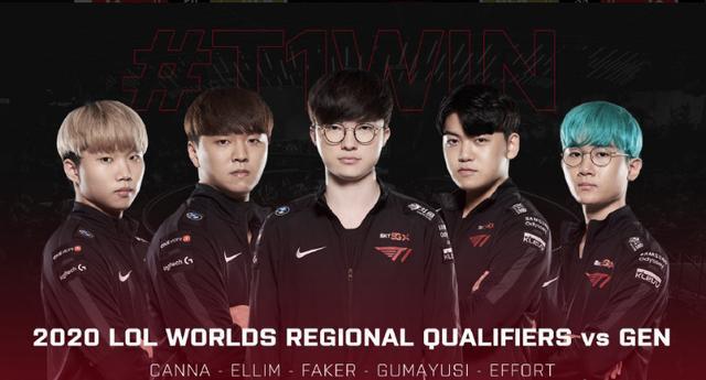 传统打法通 传统打法通