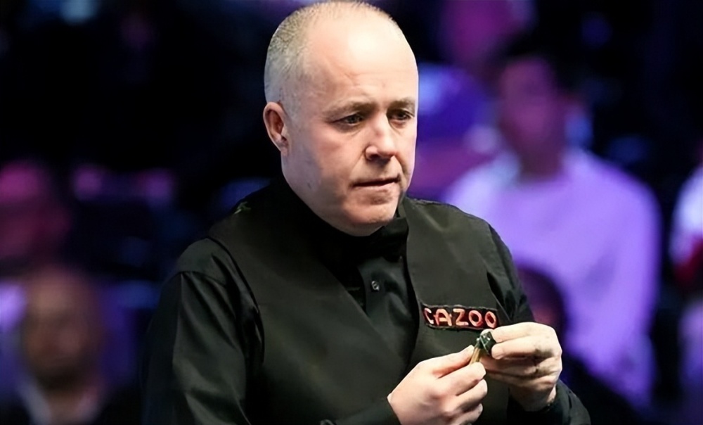 管理计划 管理计划