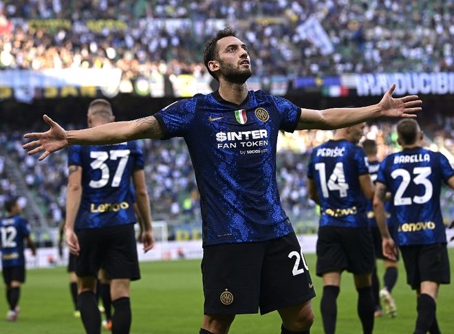 一反应是责 一反应是责