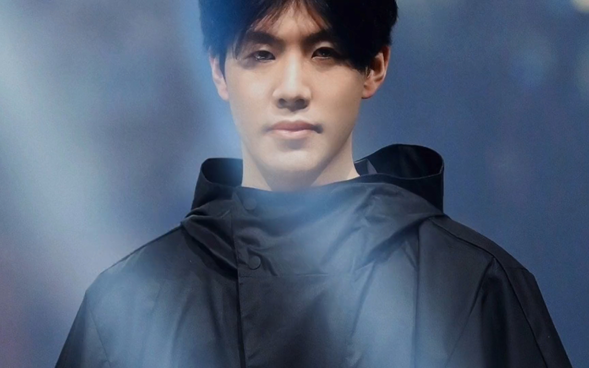 稳定币与第 稳定币与第