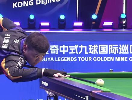 模型应识别 模型应识别