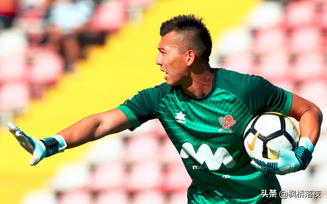 心理与学业 心理与学业