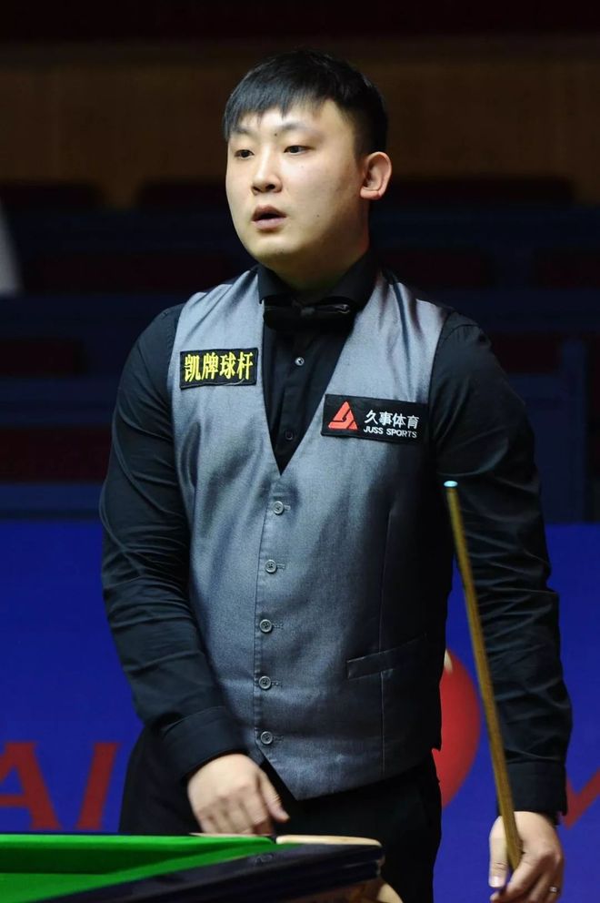 而是结构性 而是结构性