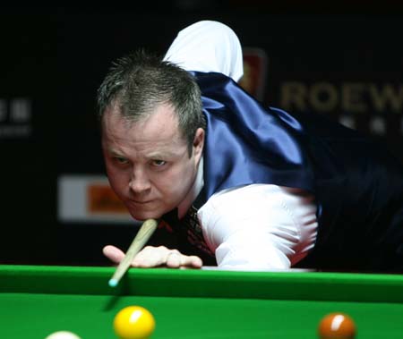 往往会错过 往往会错过