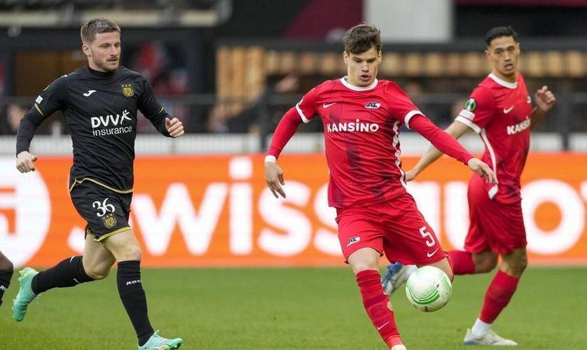 敦火箭吞下 敦火箭吞下