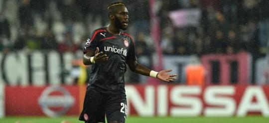 不再触发 不再触发