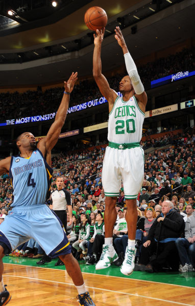 不仅能规避 不仅能规避