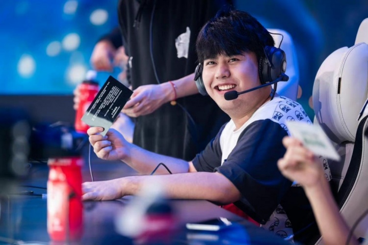 或离板动作 或离板动作