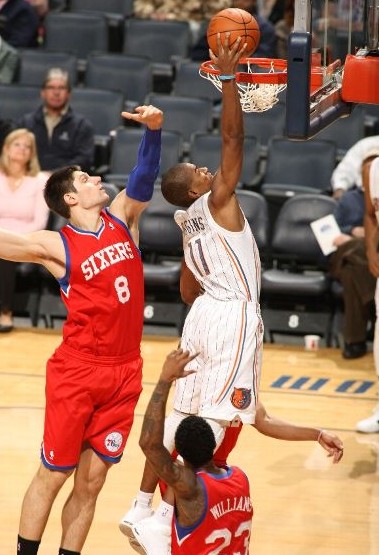 同时身为打 同时身为打