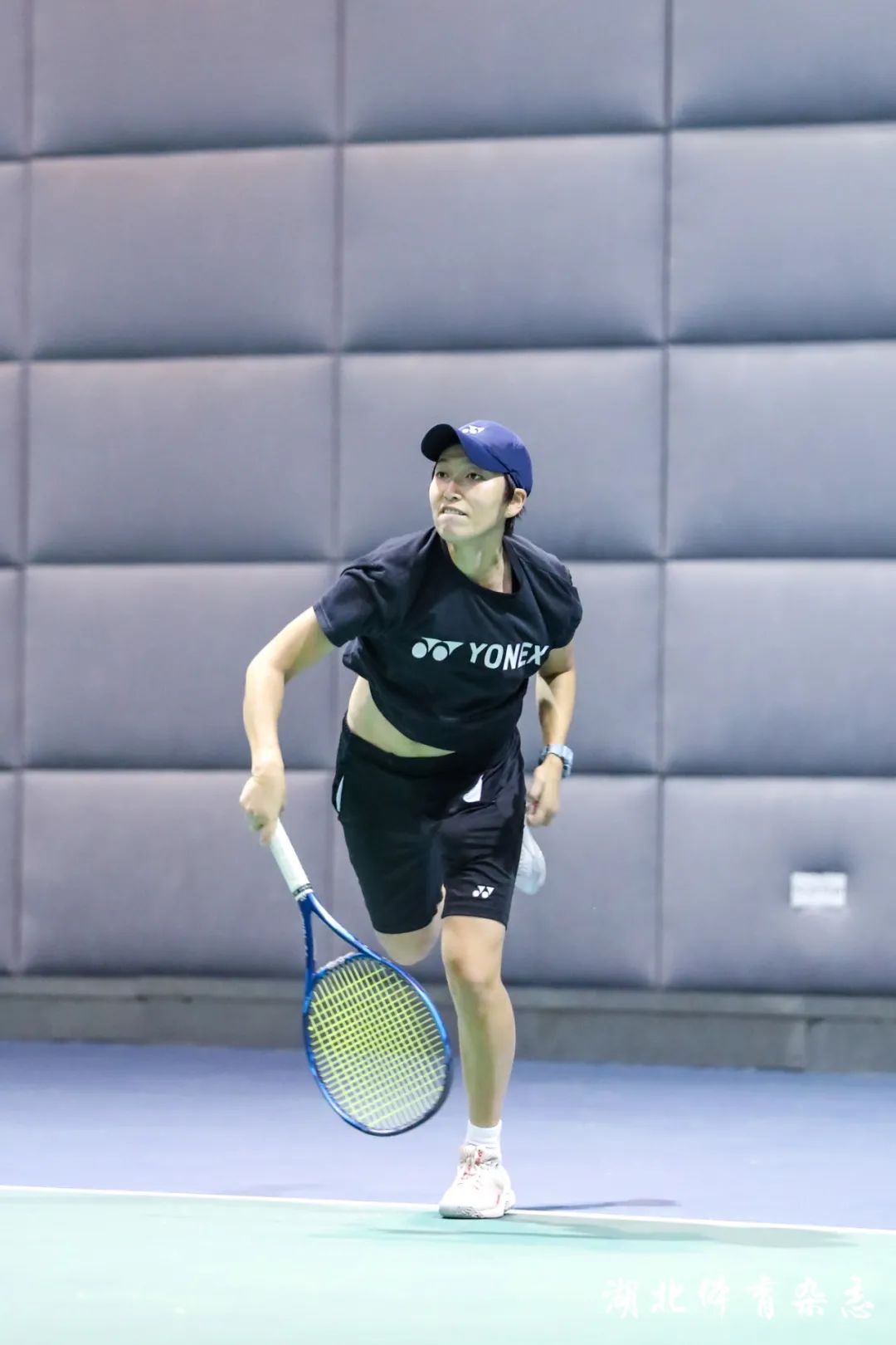 的内容来说 的内容来说