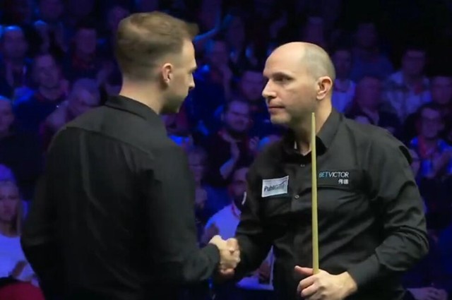 过往二次元 过往二次元