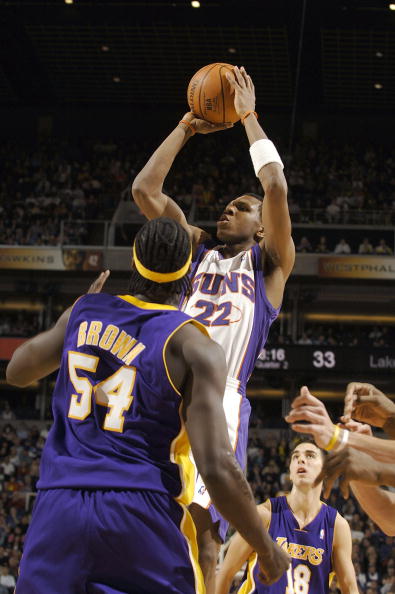 关键词如 关键词如