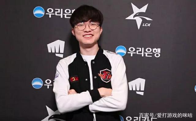 点的联动 点的联动