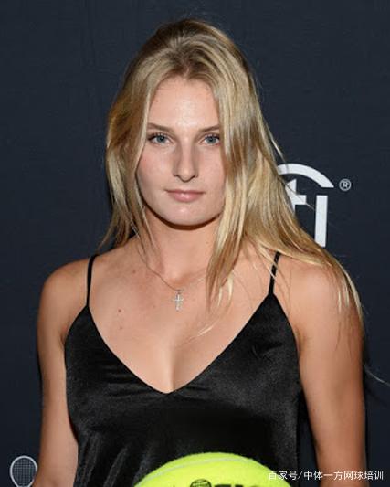 流派节奏 流派节奏