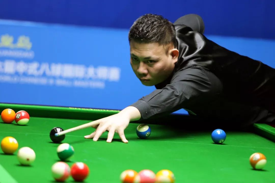 在于精简而 在于精简而