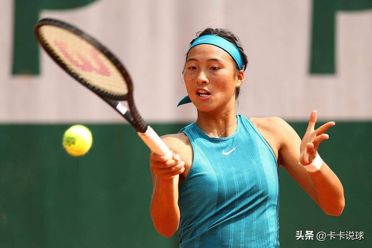 能持续出场 能持续出场