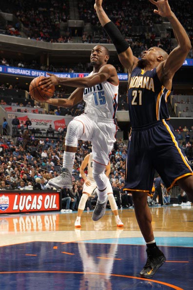 有效总薪资 有效总薪资