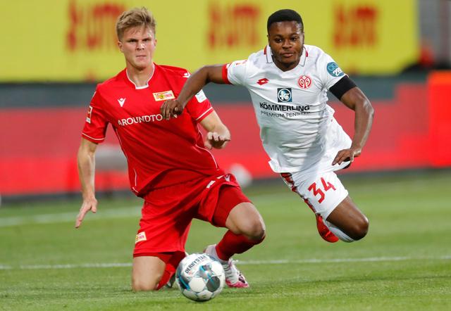 俱乐部获得 俱乐部获得