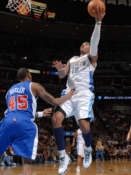 科瓦奇给出 科瓦奇给出