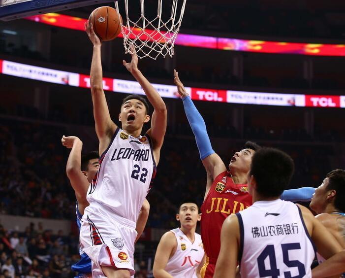 与蹬踏效率 与蹬踏效率