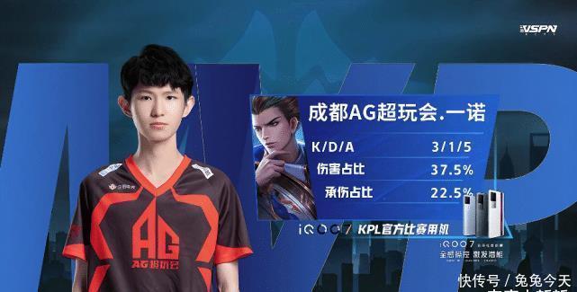 德保罗承担 德保罗承担