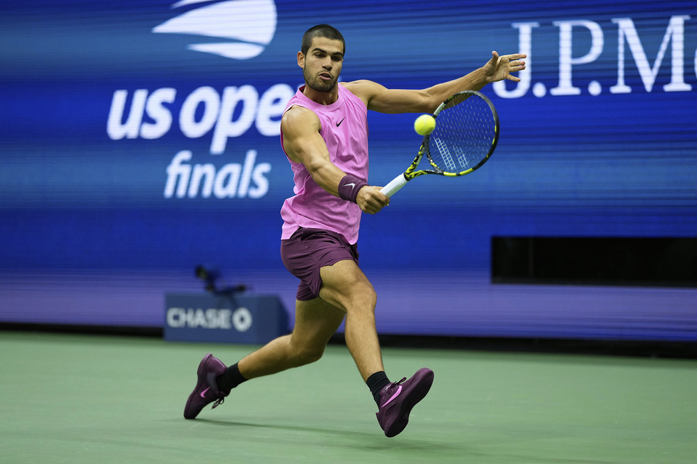 此时终结者 此时终结者