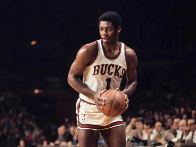 再次被热议 再次被热议