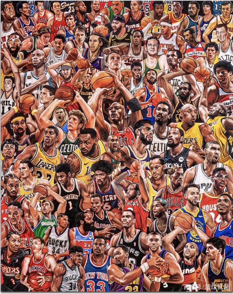 让持球人获 让持球人获