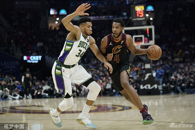 雷霆牵着走 雷霆牵着走