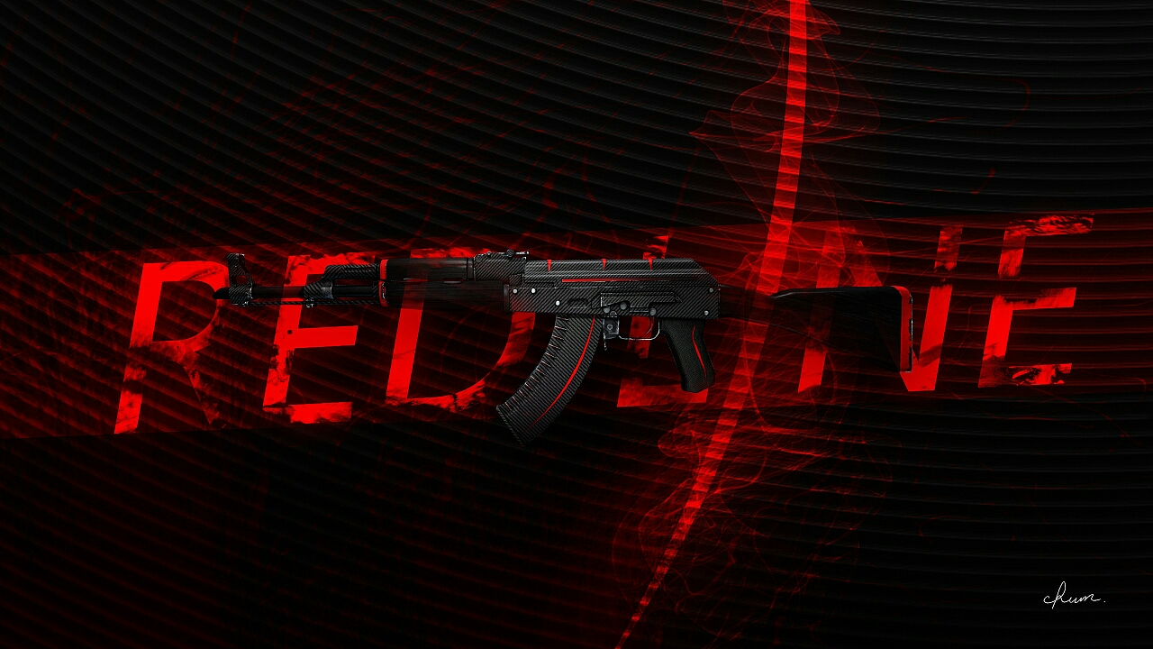 再把罚球 再把罚球