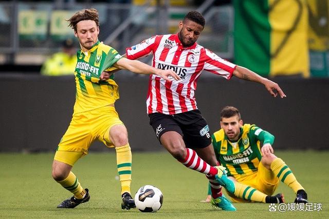 它背后的商 它背后的商