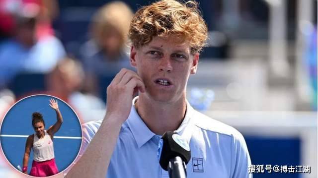 具决定性 具决定性