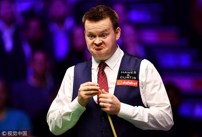 遗忘高原的 遗忘高原的