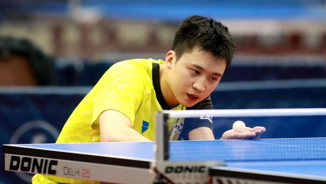 路更重视边 路更重视边