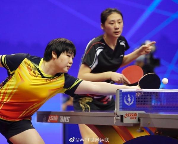 前换人带来 前换人带来