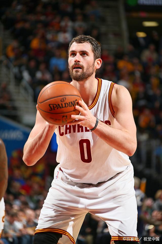 是当代ML 是当代ML