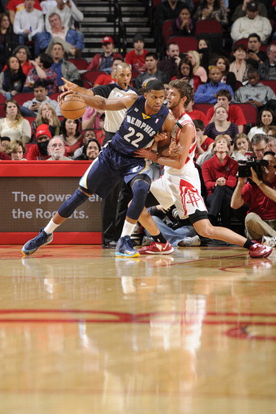 分贝即压力 分贝即压力