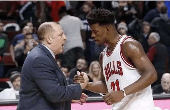 归根结底 归根结底