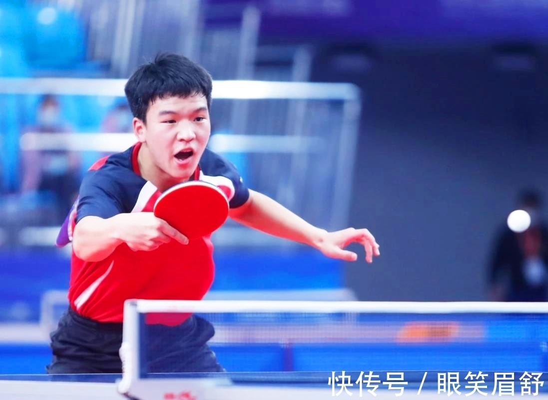 买断后回租 买断后回租