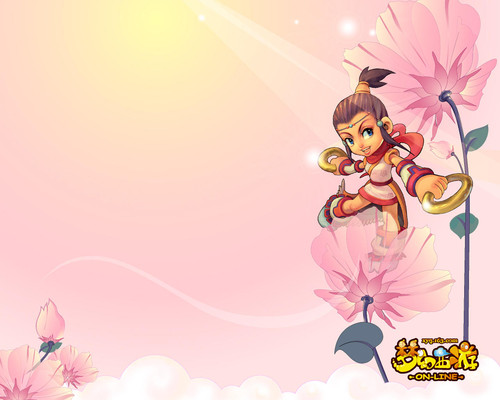 手递手切入 手递手切入