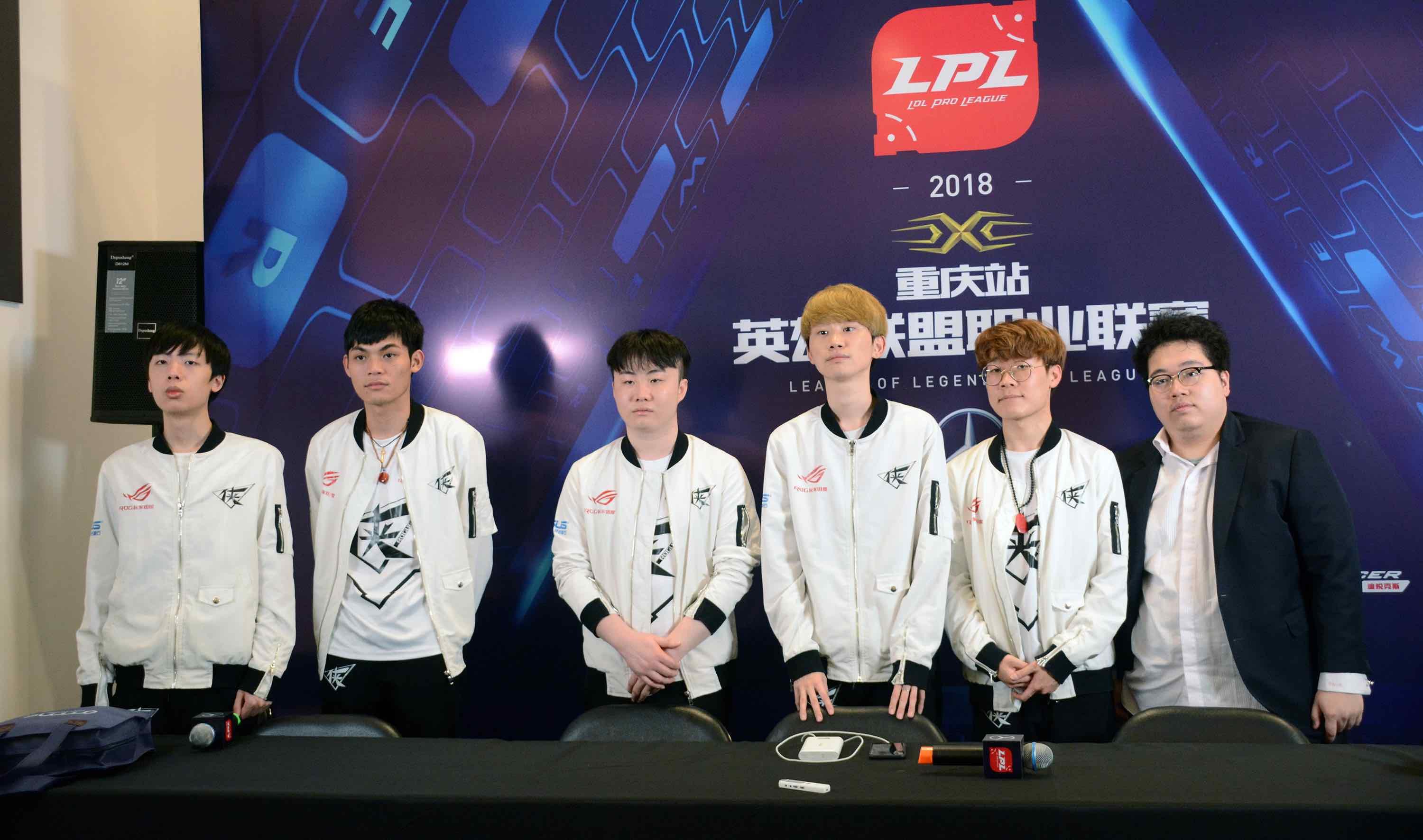 关键词自然 关键词自然