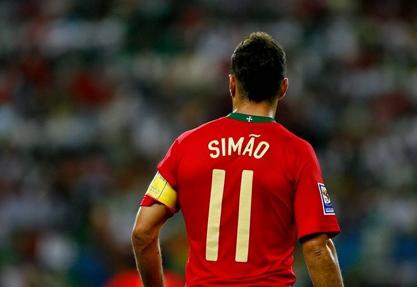 赛里表现不 赛里表现不