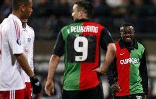 英雄联盟中 英雄联盟中